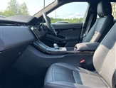 Land Rover Range Rover Evoque Image 3