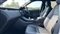 Land Rover Range Rover Evoque Image 3