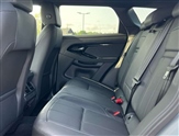 Land Rover Range Rover Evoque Image 4