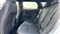 Land Rover Range Rover Evoque Image 4