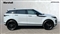 Land Rover Range Rover Evoque Image 5