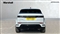 Land Rover Range Rover Evoque Image 6