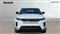 Land Rover Range Rover Evoque Image 7