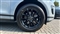 Land Rover Range Rover Evoque Image 8