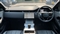 Land Rover Range Rover Evoque Image 9