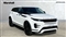 Land Rover Range Rover Evoque Image 1