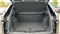 Land Rover Range Rover Evoque Image 10