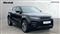 Land Rover Range Rover Evoque Image 1