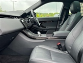 Land Rover Range Rover Evoque Image 3