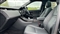 Land Rover Range Rover Evoque Image 3