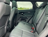 Land Rover Range Rover Evoque Image 4