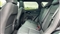 Land Rover Range Rover Evoque Image 4