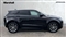 Land Rover Range Rover Evoque Image 5