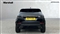 Land Rover Range Rover Evoque Image 6