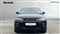 Land Rover Range Rover Evoque Image 7