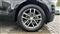 Land Rover Range Rover Evoque Image 8
