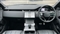 Land Rover Range Rover Evoque Image 9