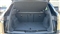 Land Rover Range Rover Evoque Image 10