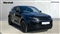 Land Rover Range Rover Evoque Image 1