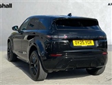Land Rover Range Rover Evoque Image 2
