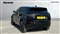 Land Rover Range Rover Evoque Image 2