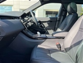 Land Rover Range Rover Evoque Image 3