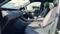 Land Rover Range Rover Evoque Image 3