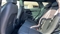 Land Rover Range Rover Evoque Image 4