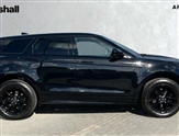 Land Rover Range Rover Evoque Image 5