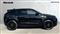 Land Rover Range Rover Evoque Image 5