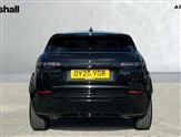 Land Rover Range Rover Evoque Image 6