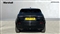 Land Rover Range Rover Evoque Image 6