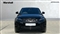 Land Rover Range Rover Evoque Image 7