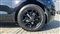 Land Rover Range Rover Evoque Image 8