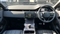 Land Rover Range Rover Evoque Image 9
