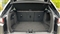Land Rover Range Rover Evoque Image 10