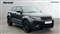 Land Rover Range Rover Evoque Image 1