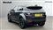 Land Rover Range Rover Evoque Image 2