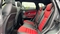 Land Rover Range Rover Evoque Image 4