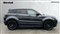 Land Rover Range Rover Evoque Image 5