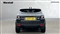 Land Rover Range Rover Evoque Image 6