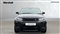 Land Rover Range Rover Evoque Image 7