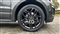 Land Rover Range Rover Evoque Image 8