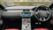 Land Rover Range Rover Evoque Image 9