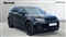 Land Rover Range Rover Evoque Image 1