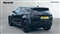 Land Rover Range Rover Evoque Image 2