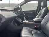 Land Rover Range Rover Evoque Image 3