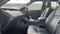 Land Rover Range Rover Evoque Image 3