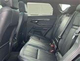 Land Rover Range Rover Evoque Image 4