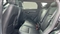 Land Rover Range Rover Evoque Image 4